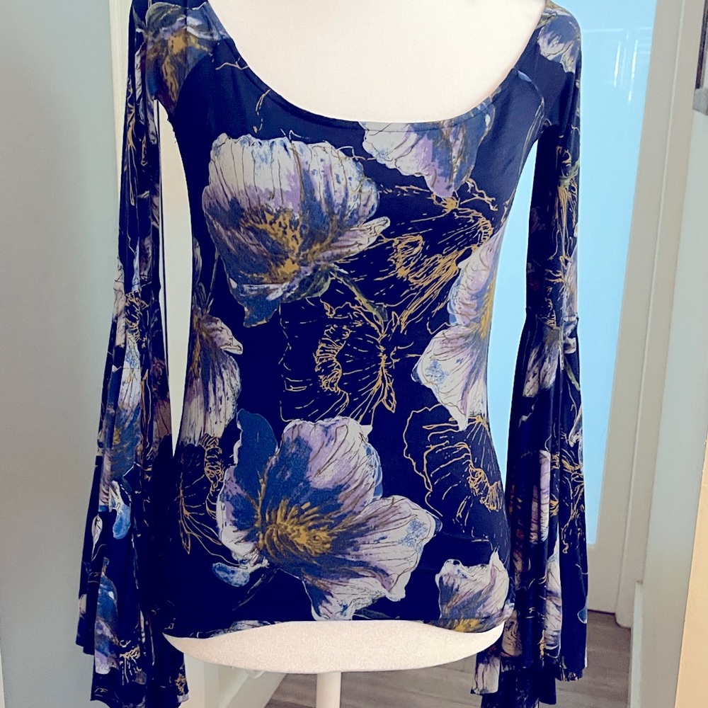 Free People